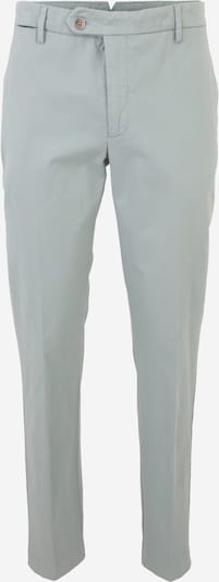 Kelnės su kantu 'CORE KENSINGTON' iš Hackett London, spalva – mėtų spalva, Prekių apžvalga