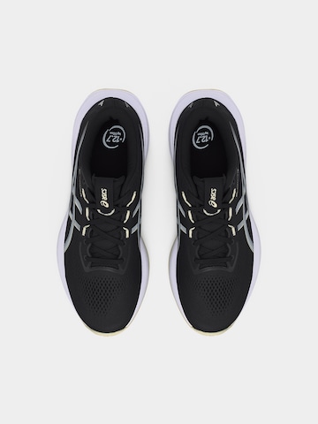 ASICS Running shoe 'Gel-Cumulus 28' in Black