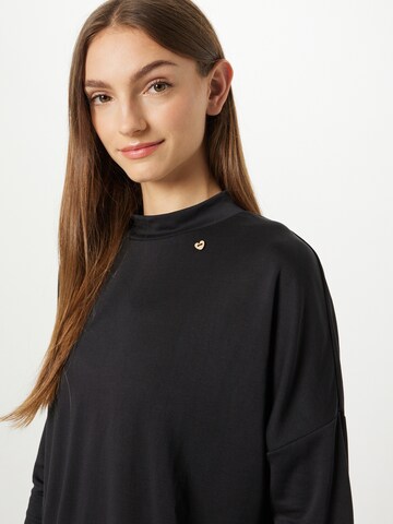 T-shirt 'SONELA' Ragwear en noir