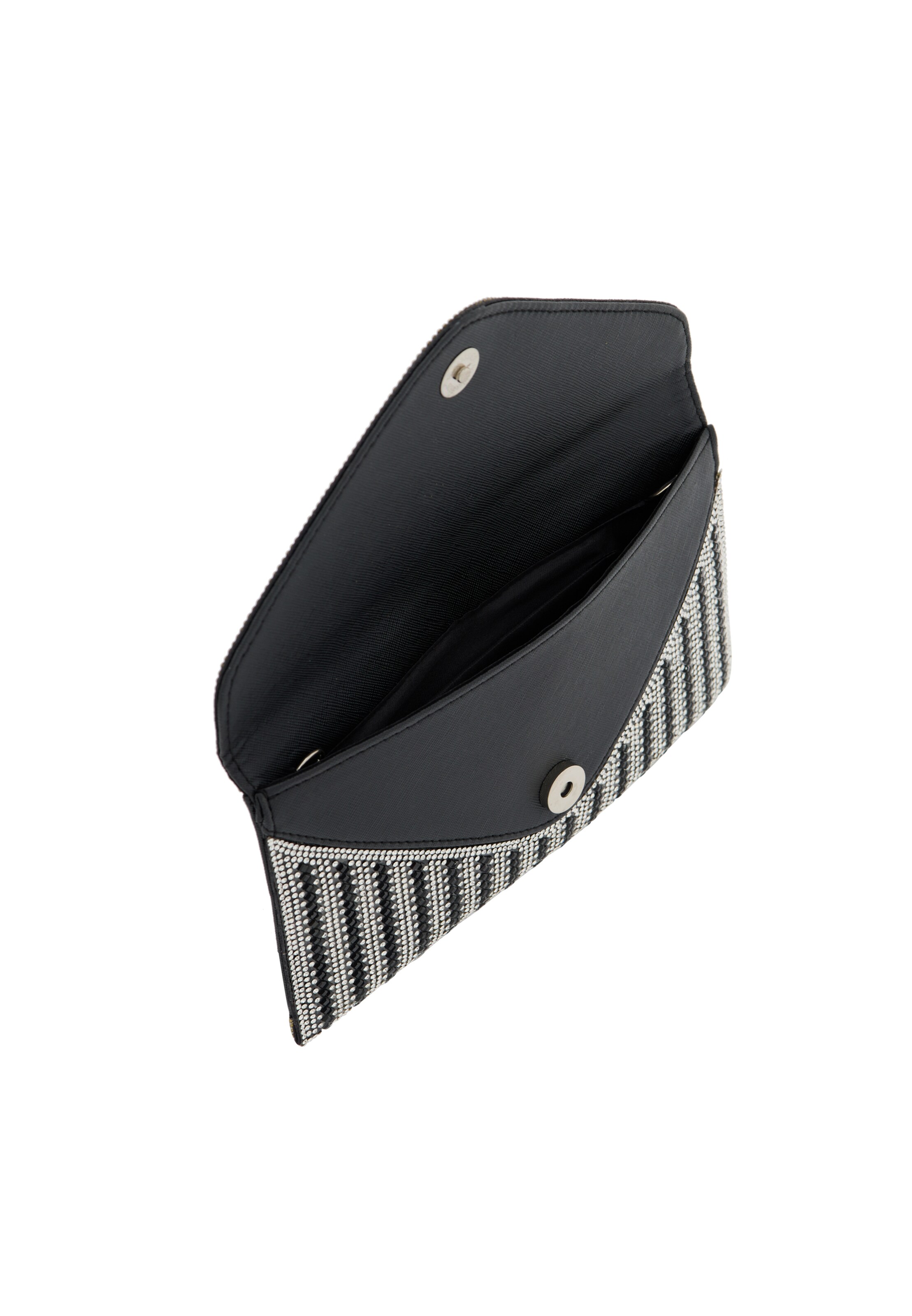 faina Клатч в Черный
