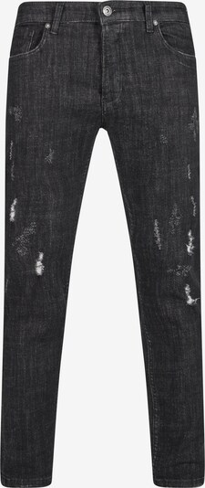 2Y Premium Jeans in Black, Item view
