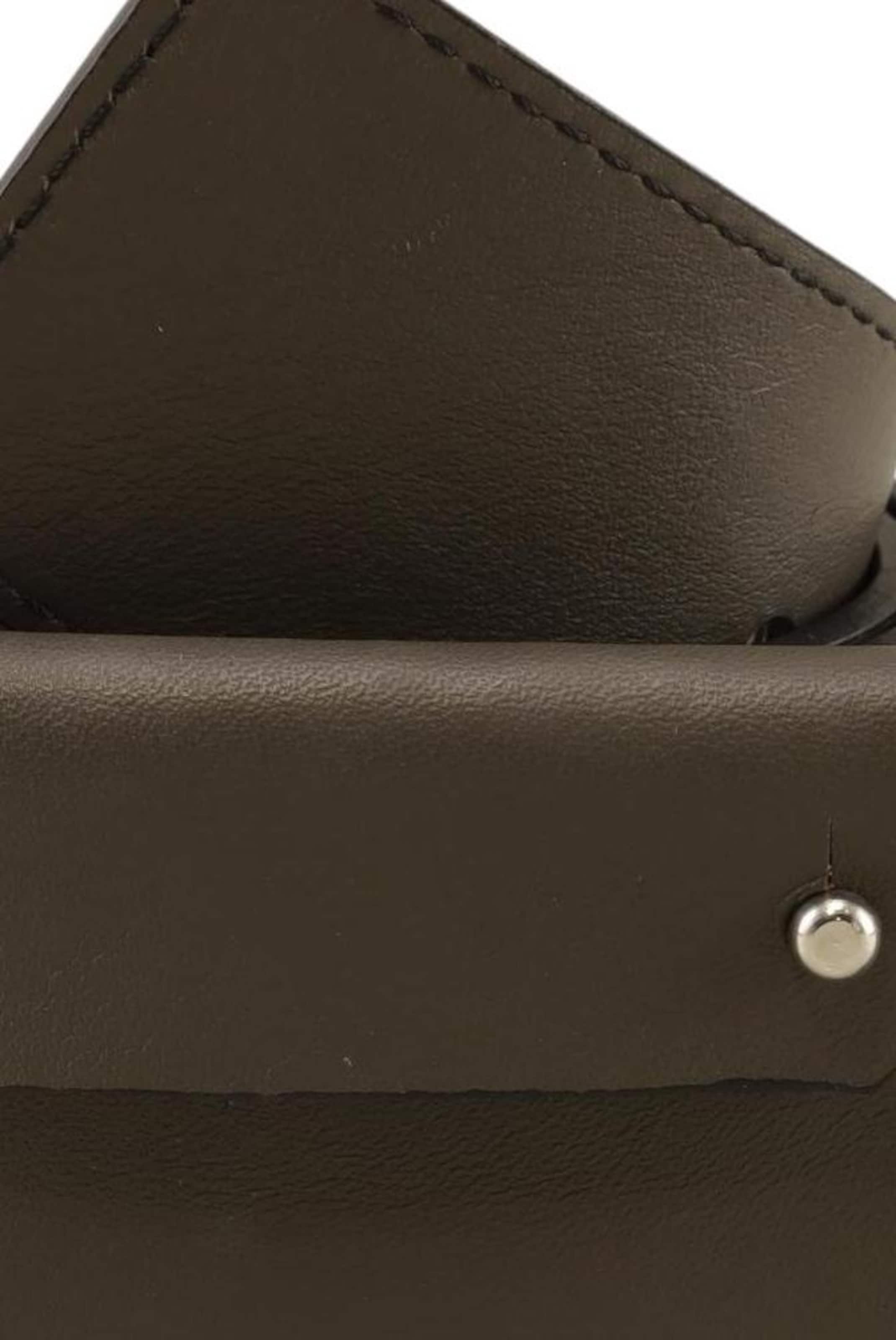 & Other Stories Gürtel One Size in Braun