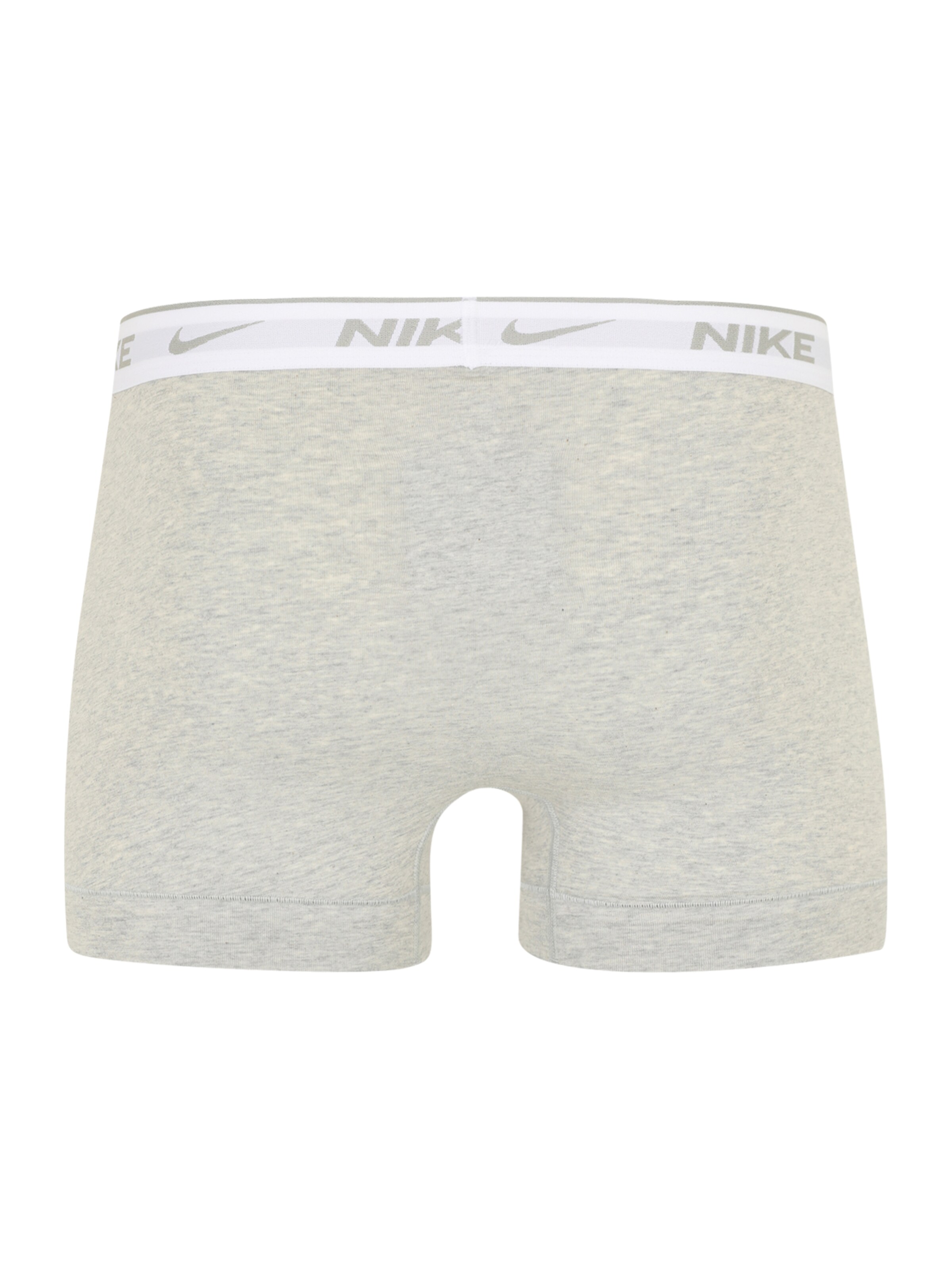 NIKE Underwear Bokserid 'Everyday', värv sinine