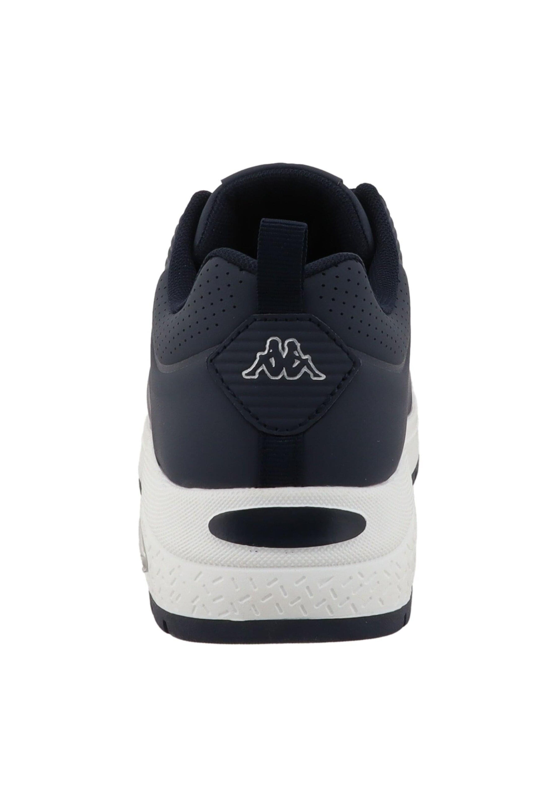 KAPPA Sneakers 'Caroline' in Blue