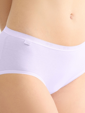 SLOGGI Slip ' Originals Basic ' in Beige