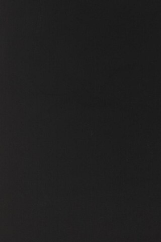 Michael Kors Skirt in XXL in Black