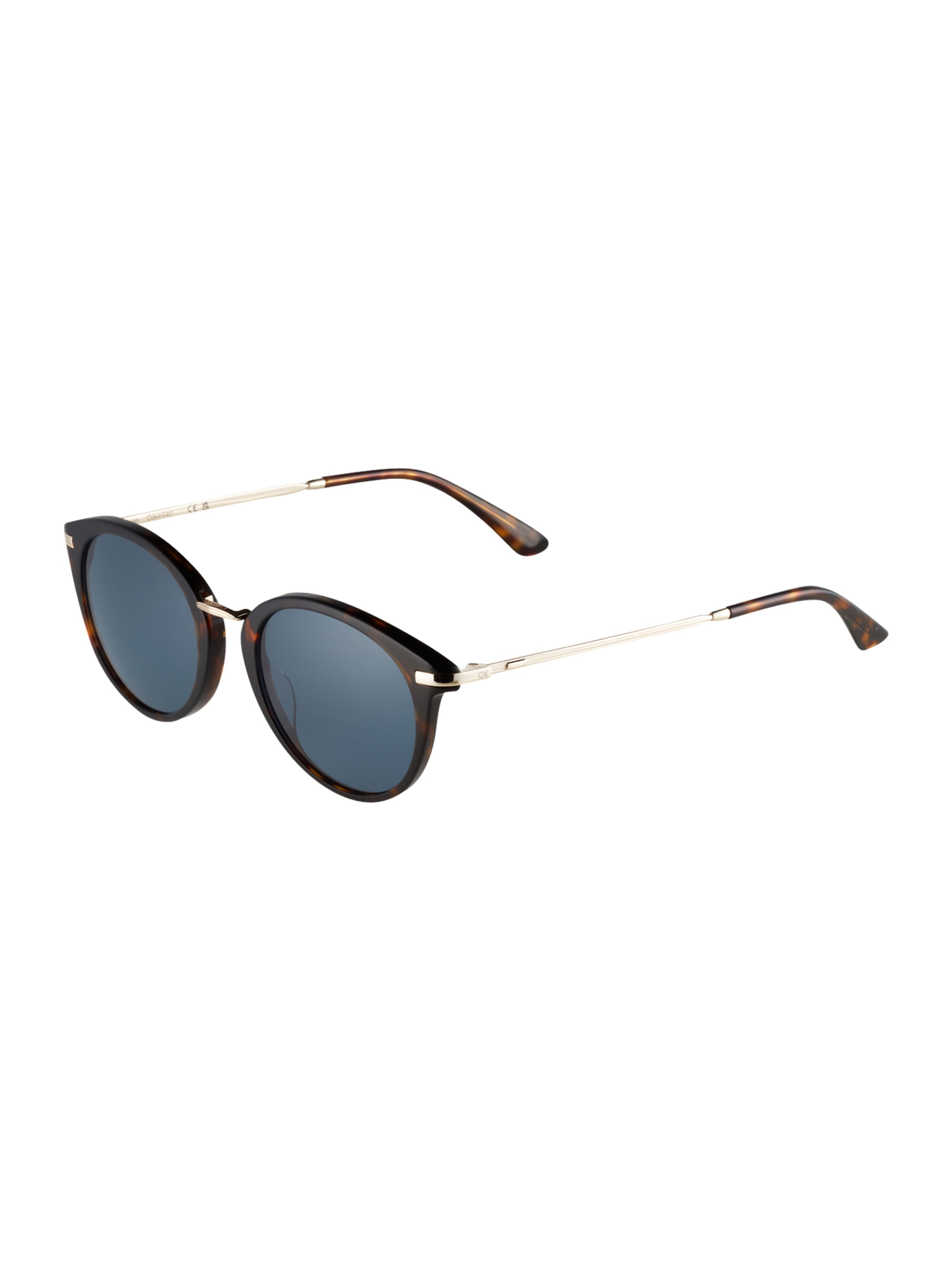 ABOUT YOU Donna Accessori Occhiali da sole Occhiali da sole 0BE3126 