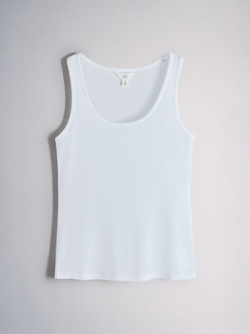 The Set Σορτσάκι σε μπλε