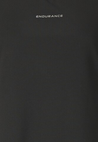 ENDURANCE Top 'Besse jr.' in Schwarz