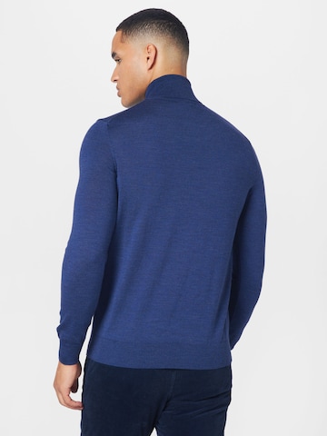 JOOP! - Pullover 'Donte' em azul