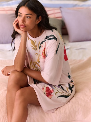 B by Ted Baker Hálóing - rózsaszín