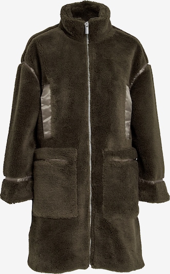 Peppercorn Přechodný kabát 'Zoey' ve velikosti XS - kámen / khaki, Produkt