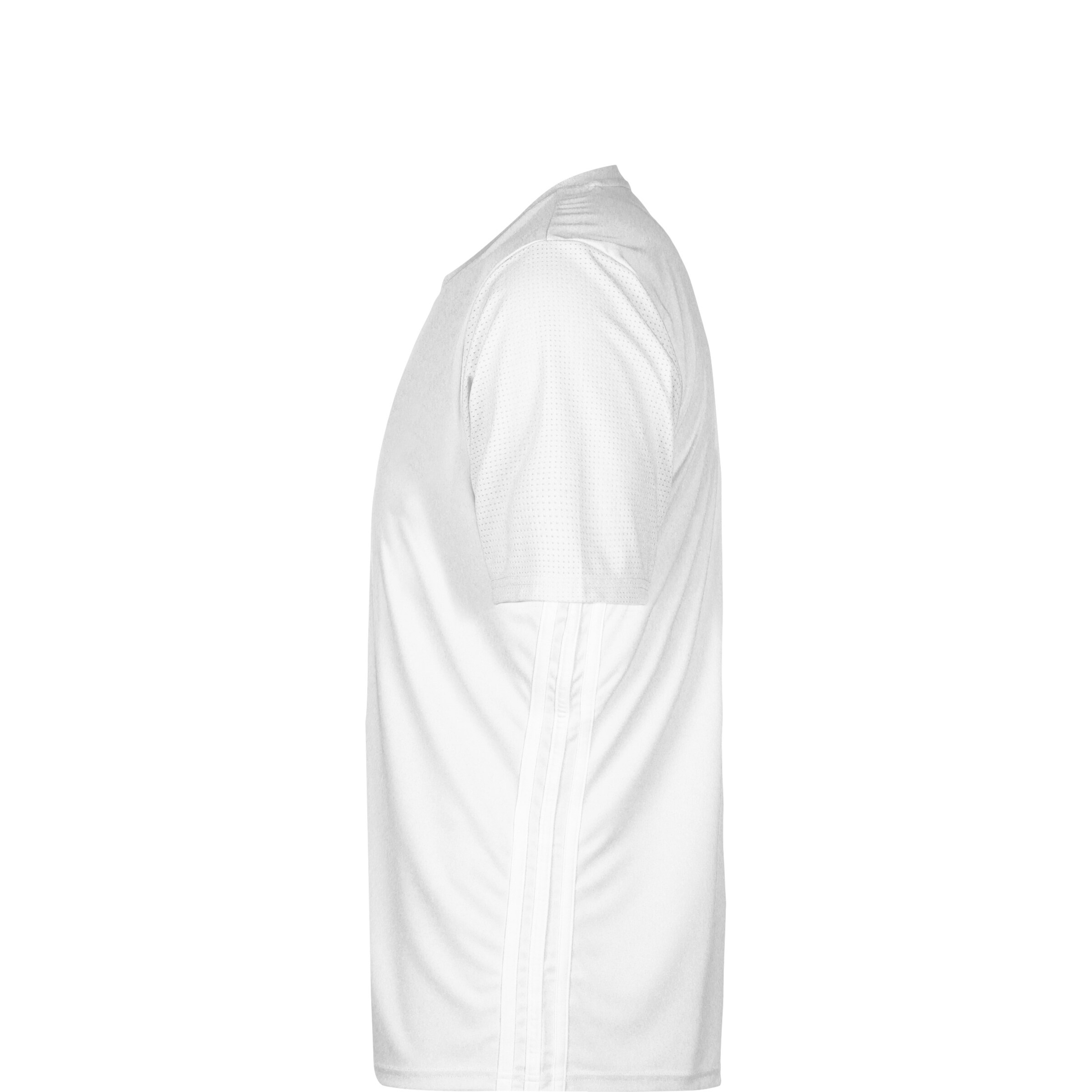 ADIDAS PERFORMANCE Funktionsshirt 'Tabela 23' in Grau