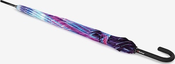 KNIRPS Umbrella in Mixed colors