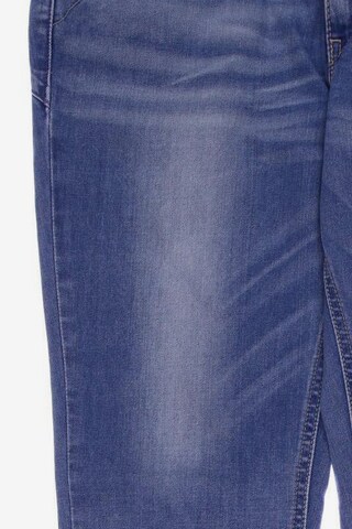 LEVI'S ® Jeans in 31 in Blue