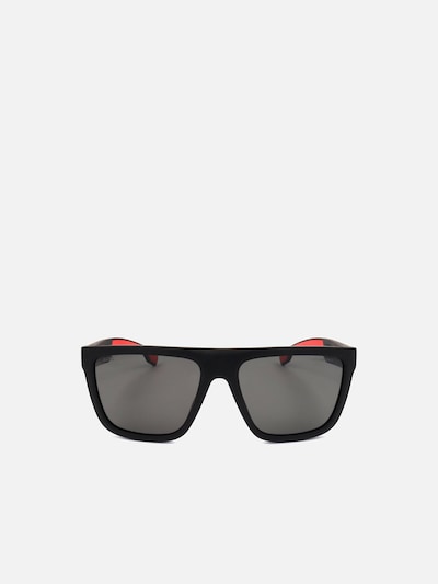 HUGO BOSS Sunglasses in 59 in Black, Item view