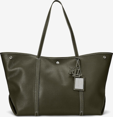Bolsos Lauren Ralph Lauren para mujer online en ABOUT YOU