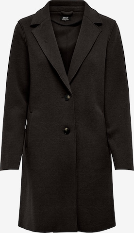 ONLY Преходно палто 'ONLCarrie' в кафяво: отпред