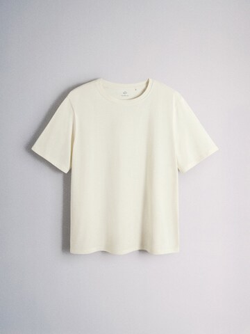 The Set Shirt in Gemengde kleuren