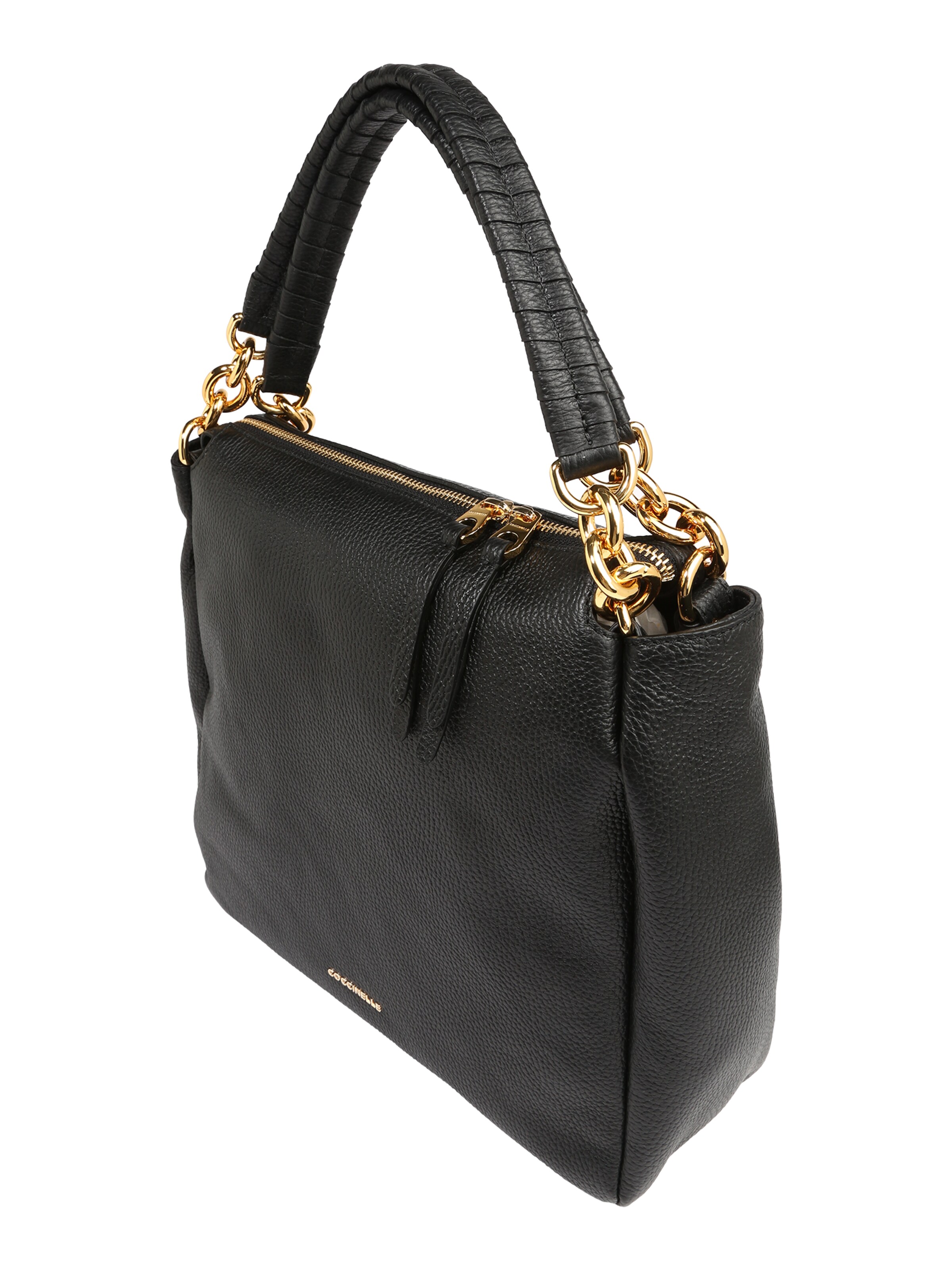 Schultertaschen für Damen online im ABOUT YOU Shop bestellen