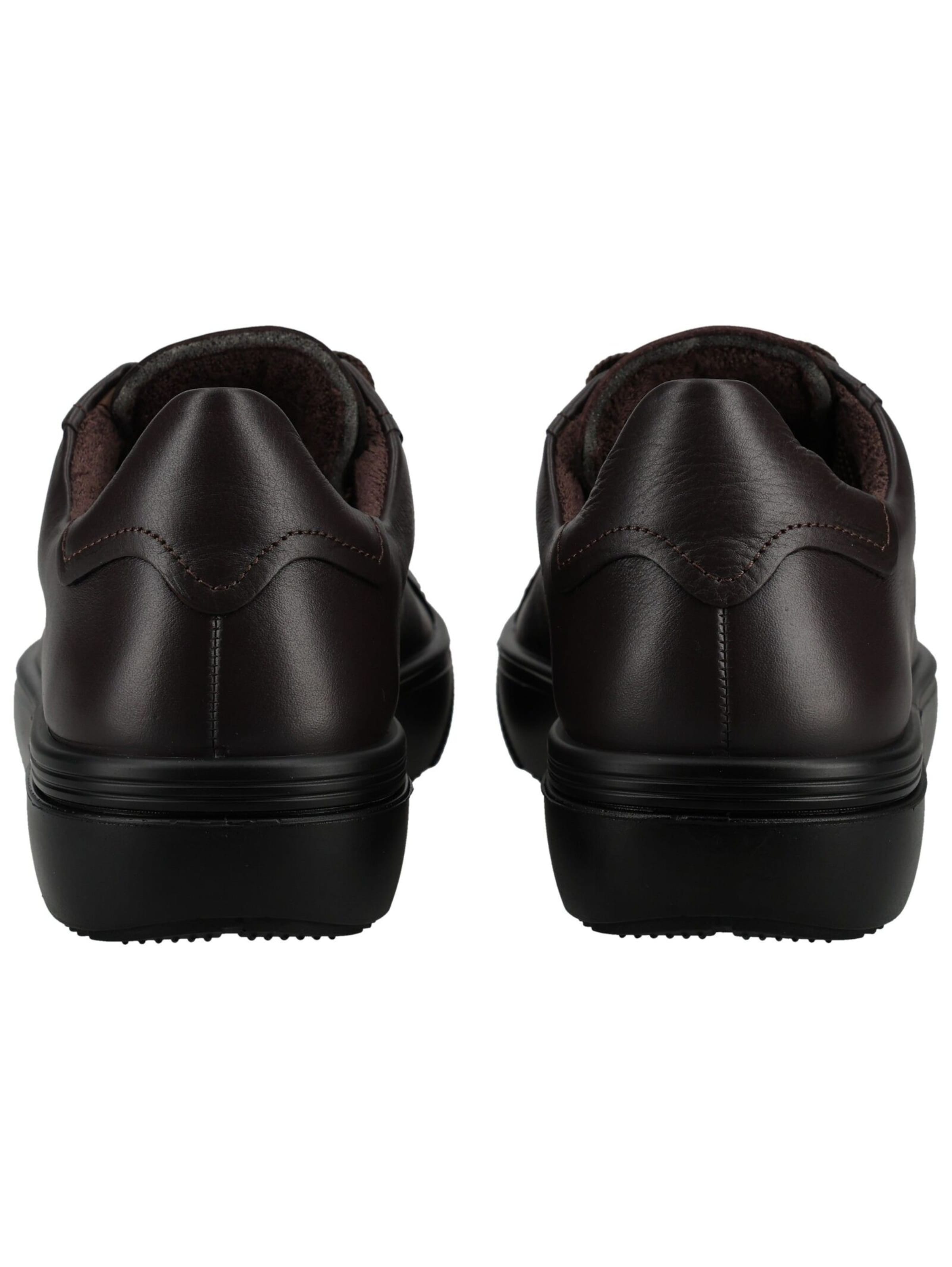 ARA Sneakers laag in Bruin