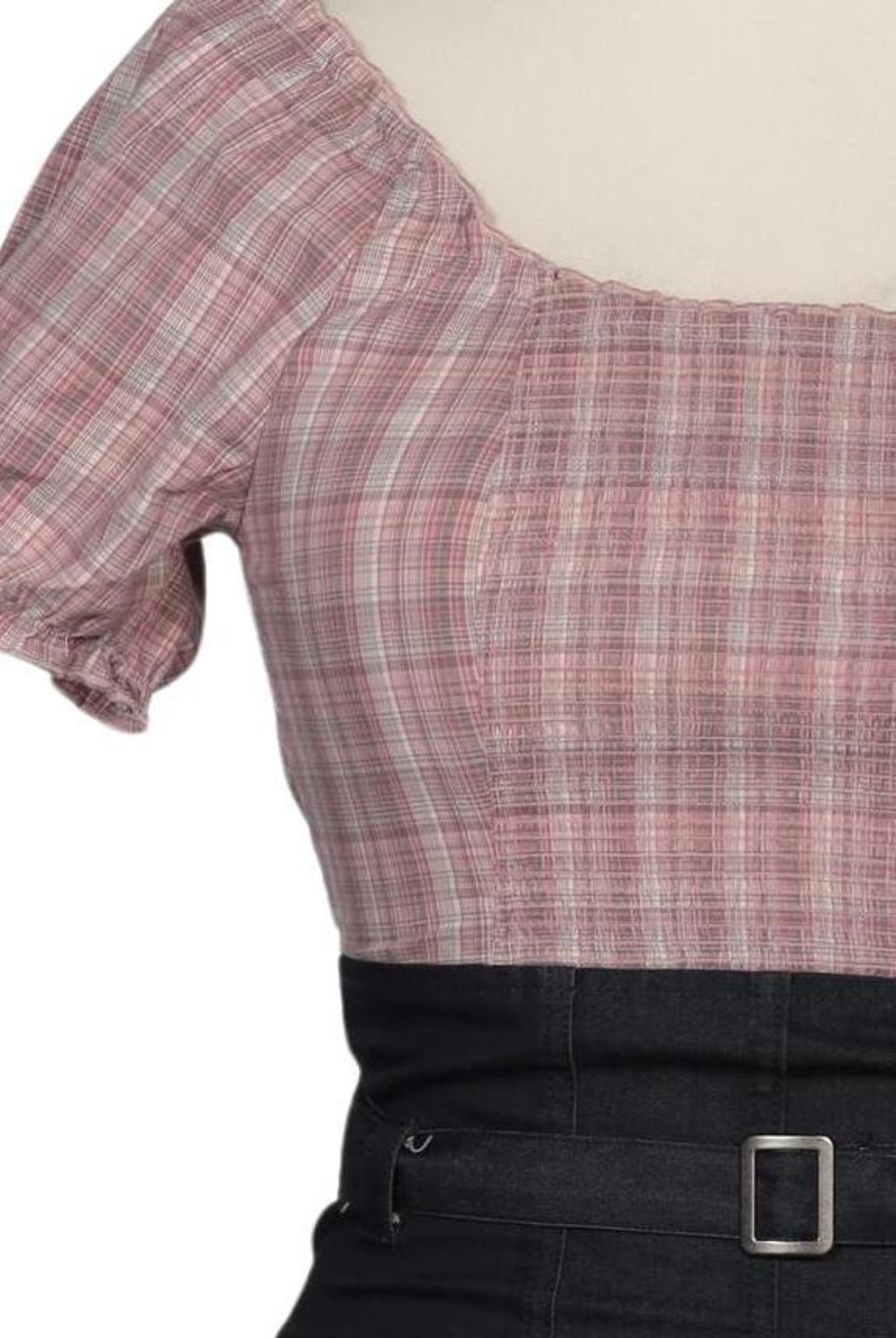 Orsay Dress in S in Mixed colors