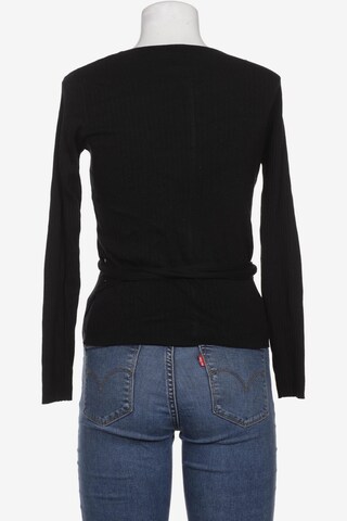 GUESS Sweater & Cardigan in L in Black