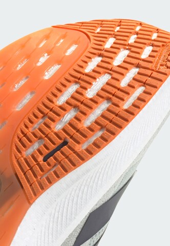 ADIDAS PERFORMANCE Laufschuh ' Ultraboost 5x' in Grün