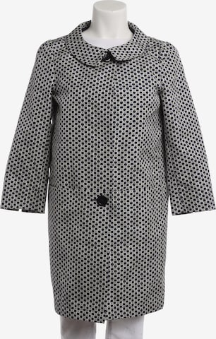 Herno Jacket & Coat in M in Mixed colors: front