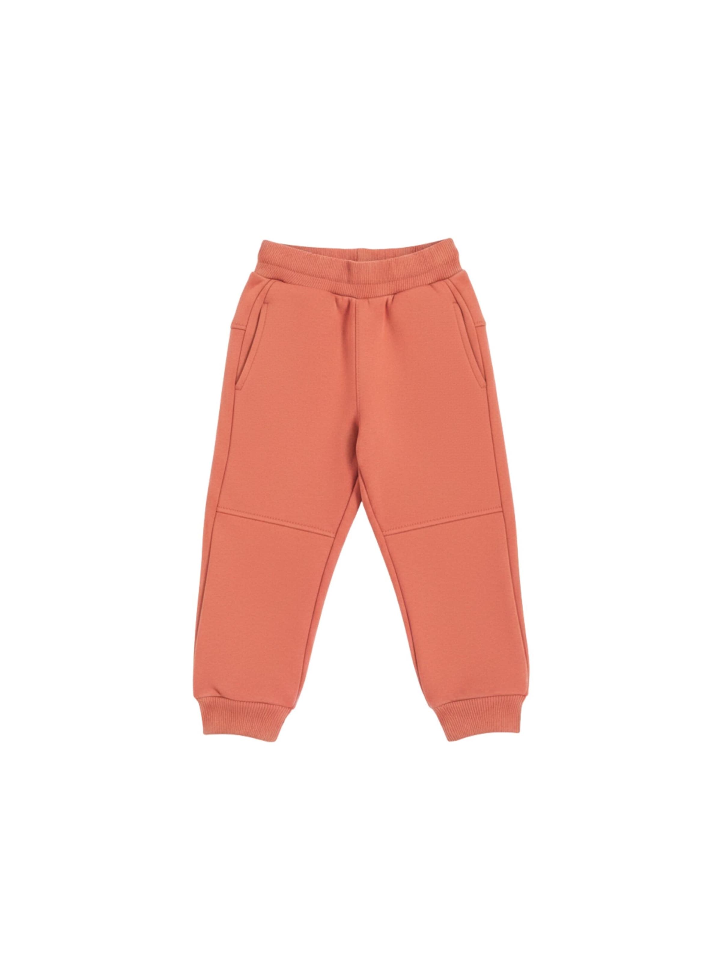 Survêtement Solang en beige