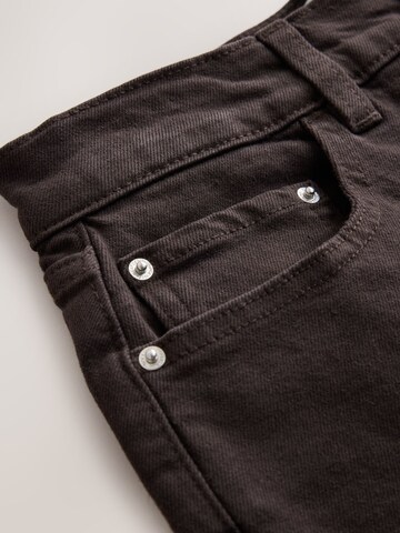 Next Regular Jeans i brun