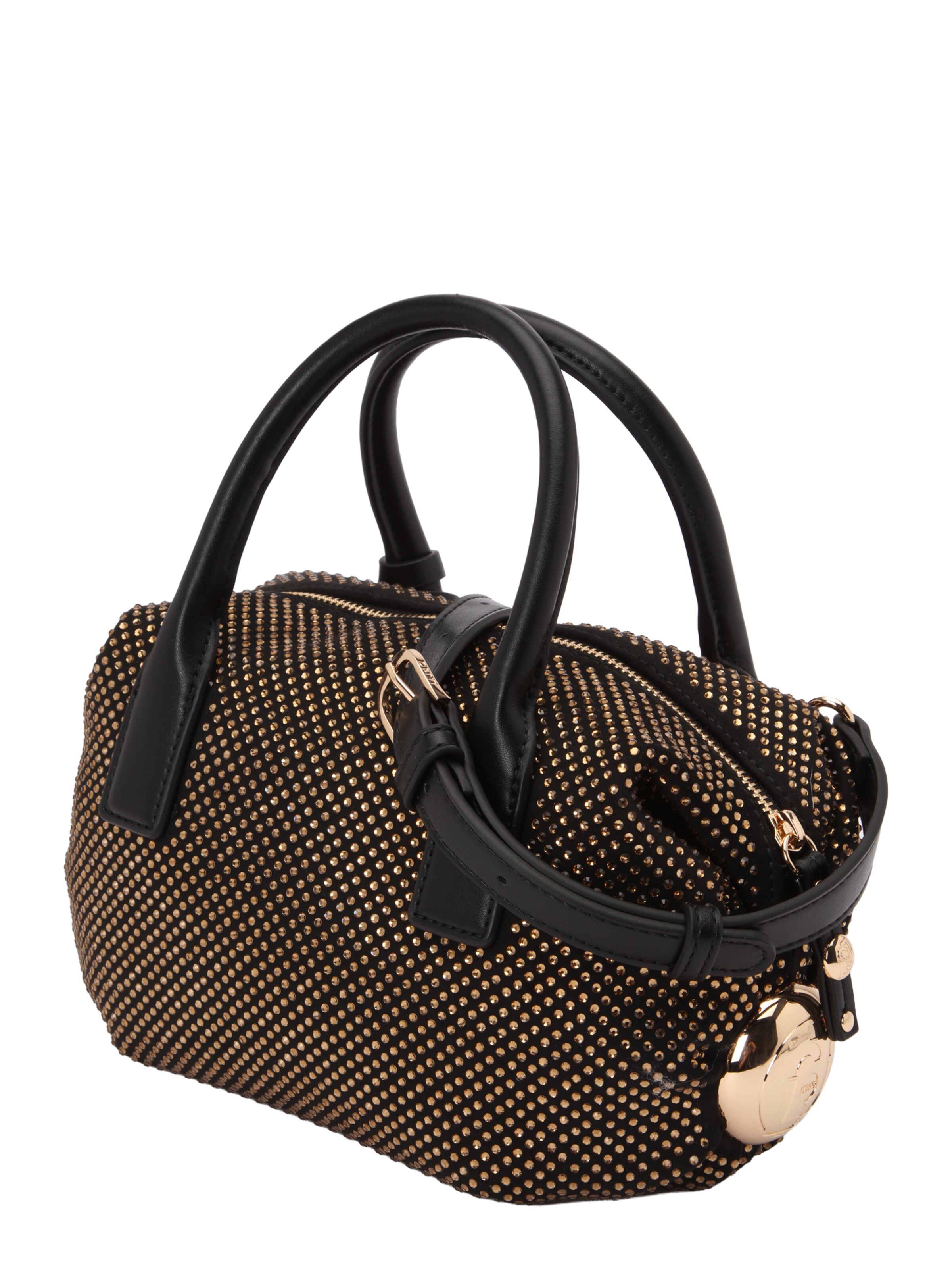Liu Jo Handtas 'Amelie' in Zwart