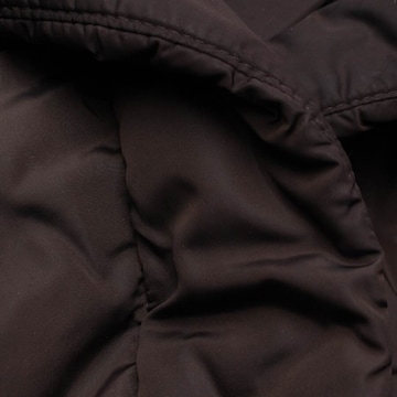 SCHNEIDER Jacket & Coat in L in Brown