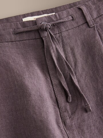 Next Regular Hose in Lila