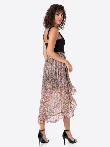 Tally Weijl Skirt in Mixed colors