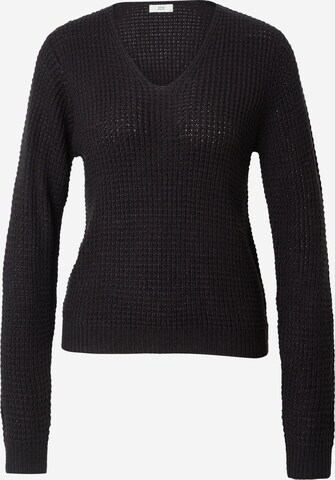 Pullover 'ELLEN' di JDY in nero: frontale