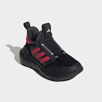 ADIDAS PERFORMANCE Sneakers in Black