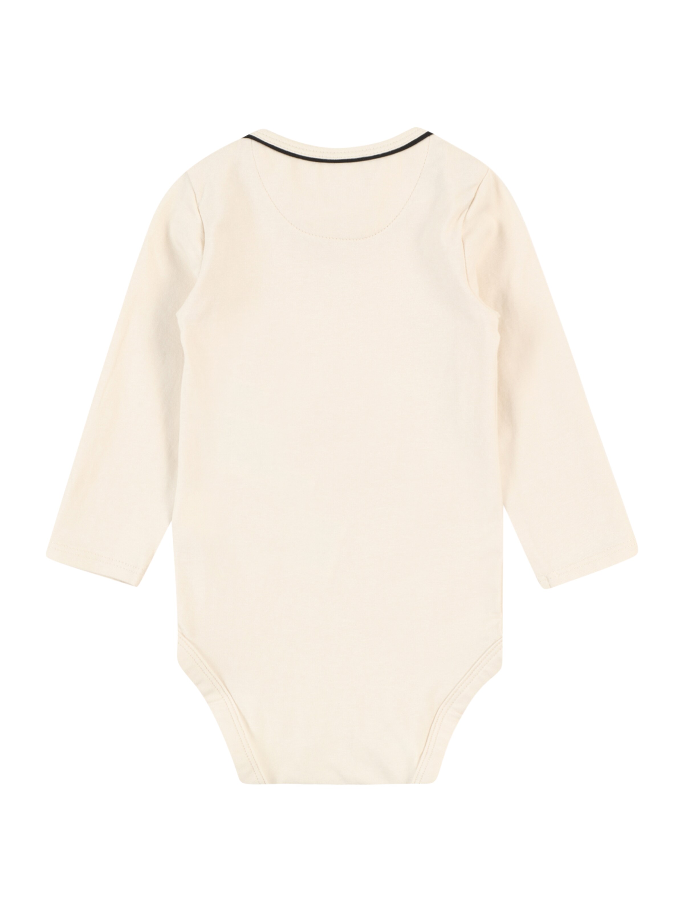 Calvin Klein Jeans Wäsche-Set in Mischfarben