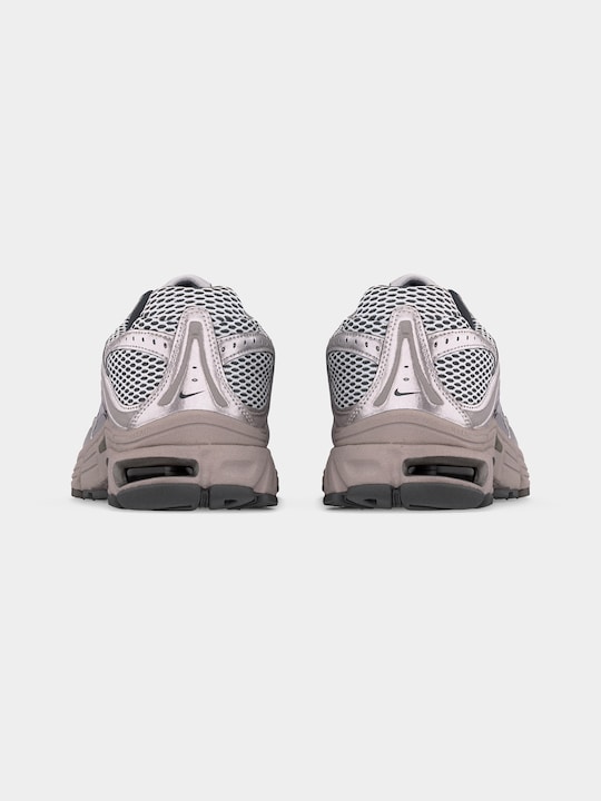 Nike Sportswear Air Max Moto 2K Grey — Image 5