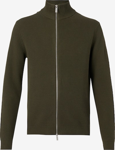 SELECTED Kardigan 'SLHDane' u kraljevski zelena, Pregled proizvoda