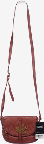 Marc by Marc Jacobs Bag in One size in Red: front
