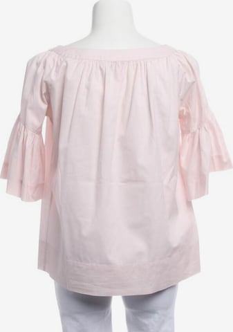 VALENTINO Blouse & Tunic in M in Pink