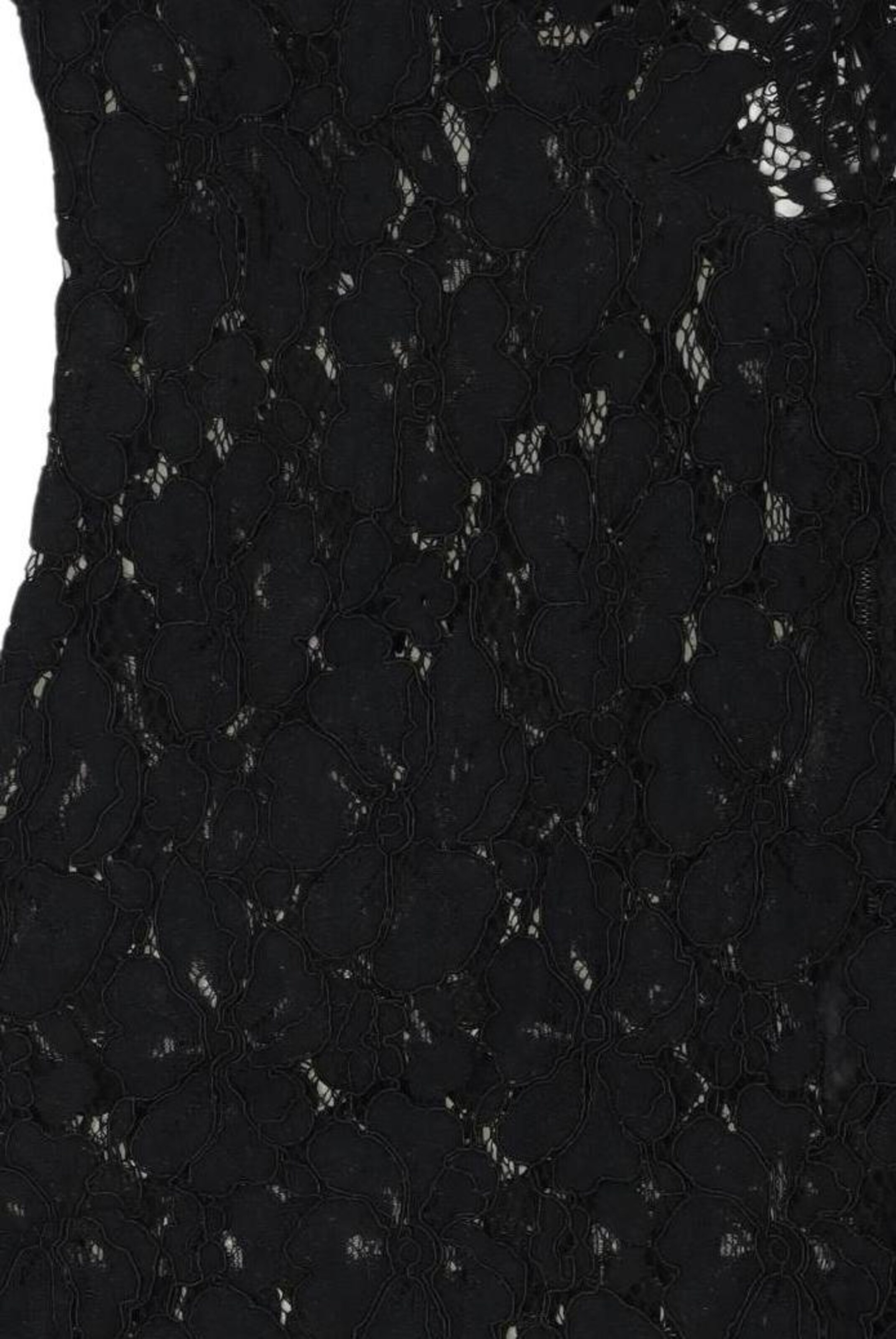 IVY OAK Top L in Schwarz