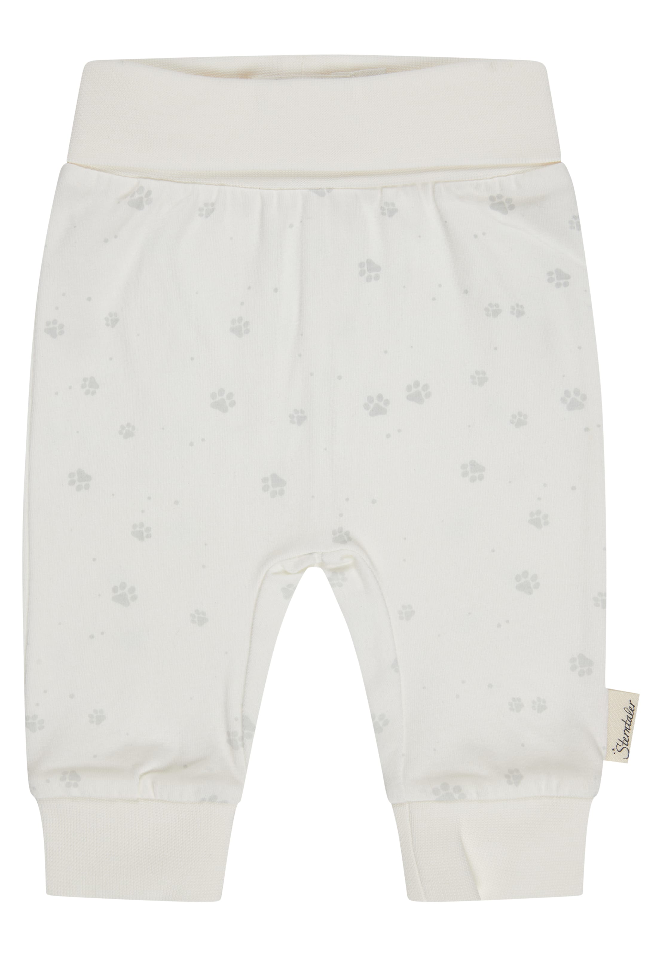 STERNTALER Set in Beige