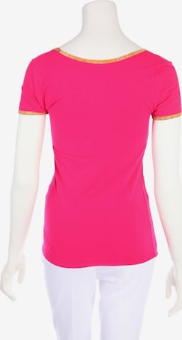 Alviero Martini T-Shirt S in Pink