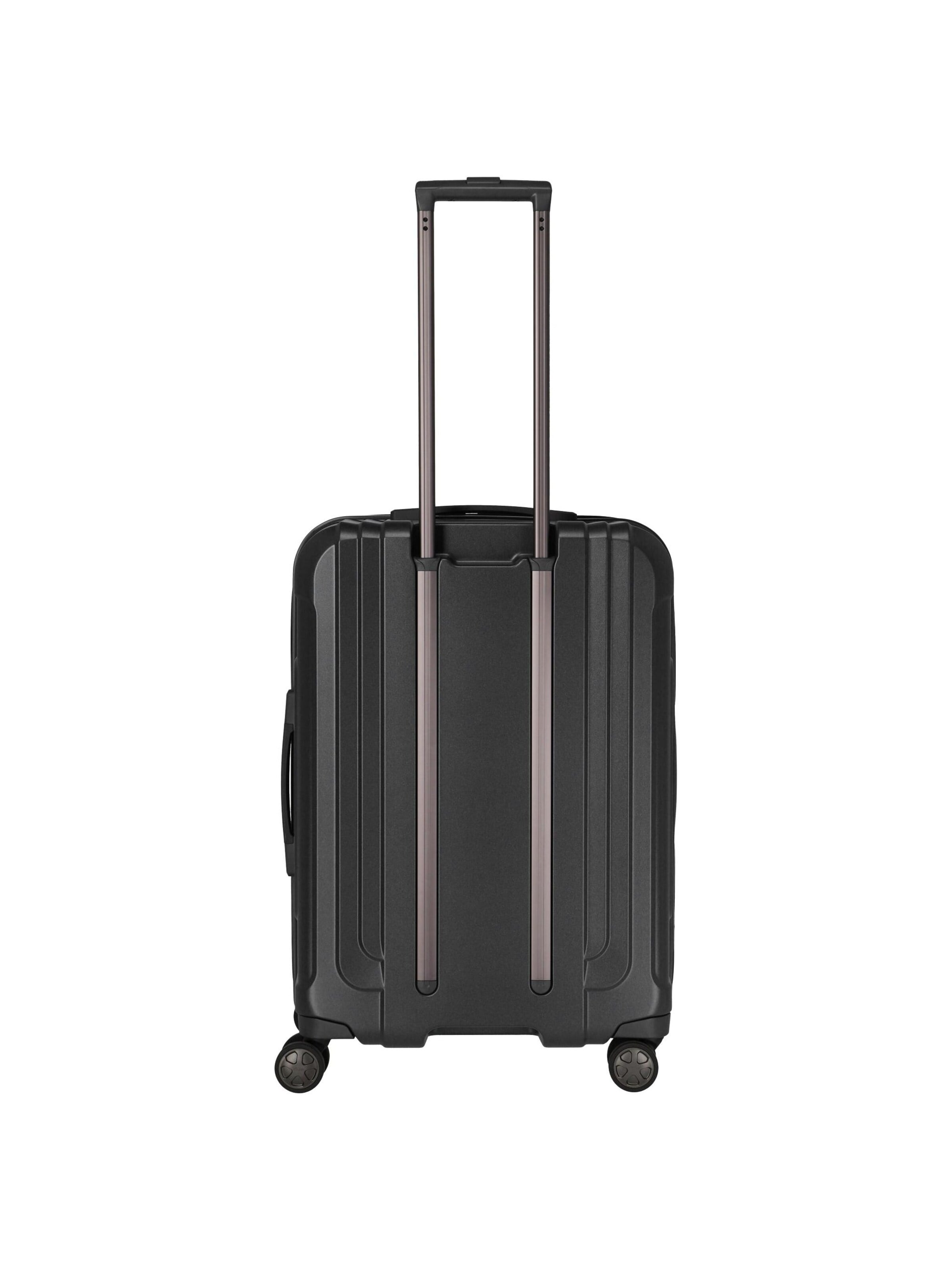 TITAN Cart 'X-Ray' in Grey