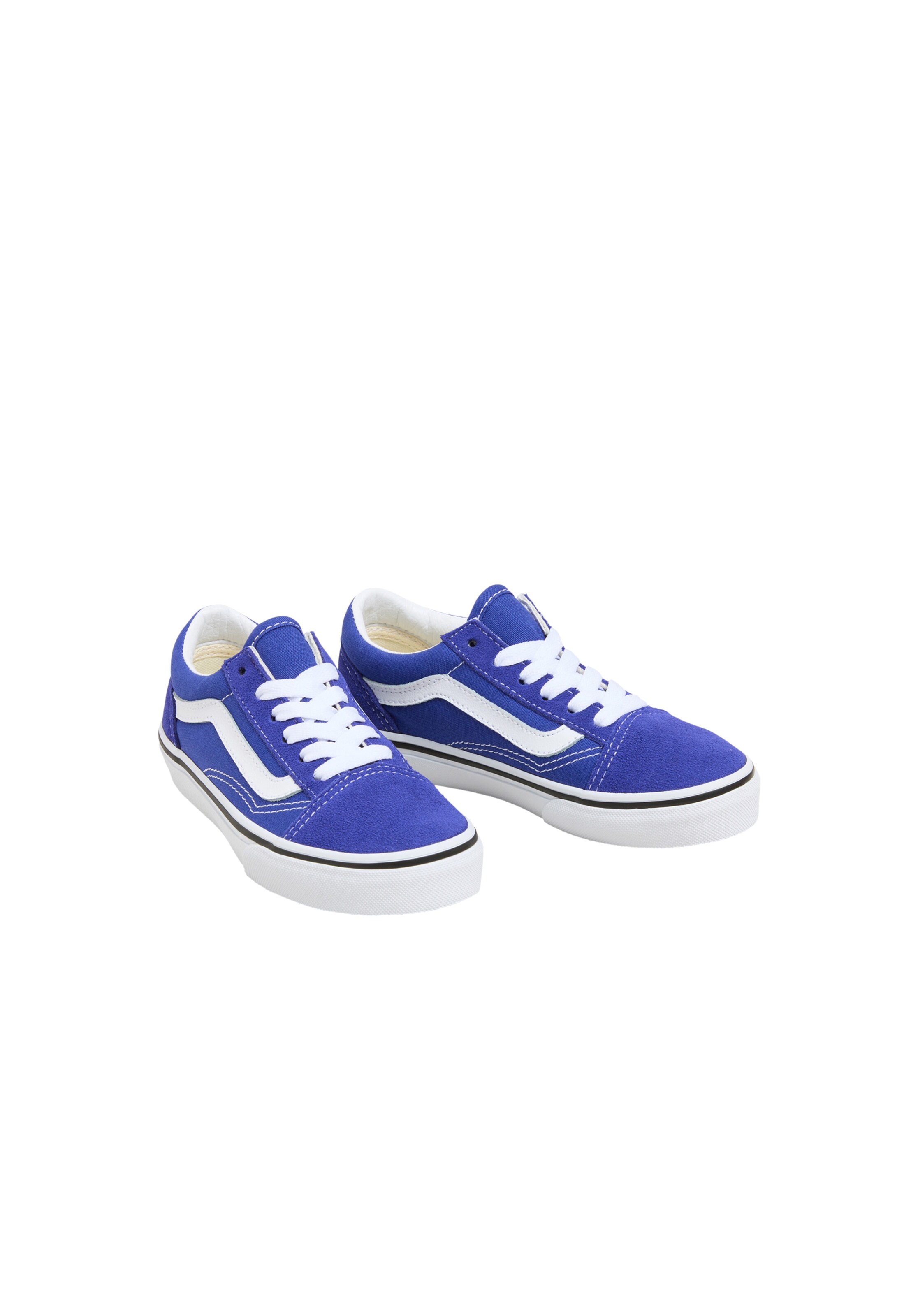 VANS Ketsid 'Old Skool', värv sinine