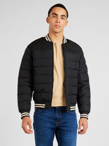 TOMMY HILFIGER Chaquetas para hombres, Comprar online