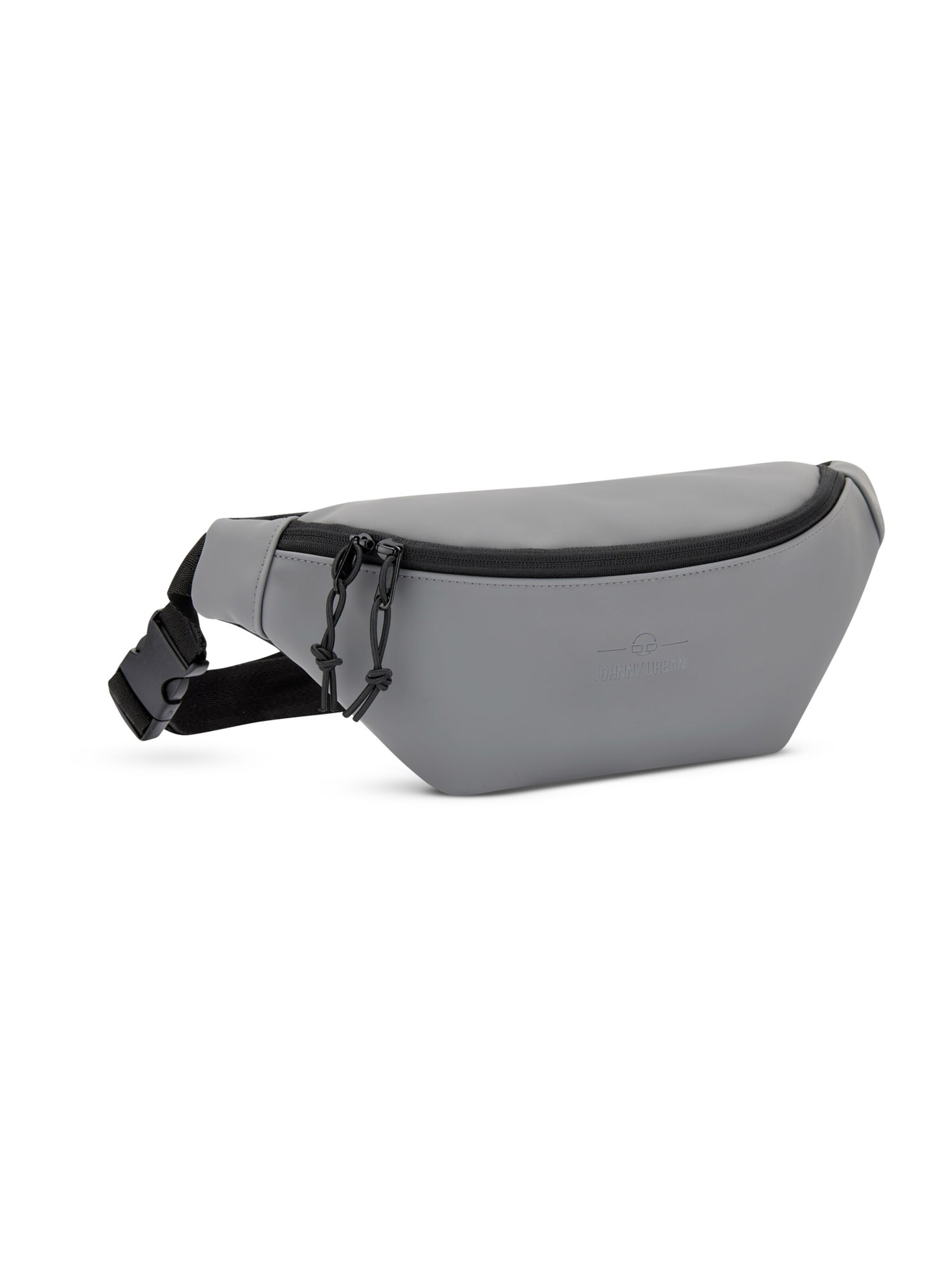 Johnny Urban Magväska i grå