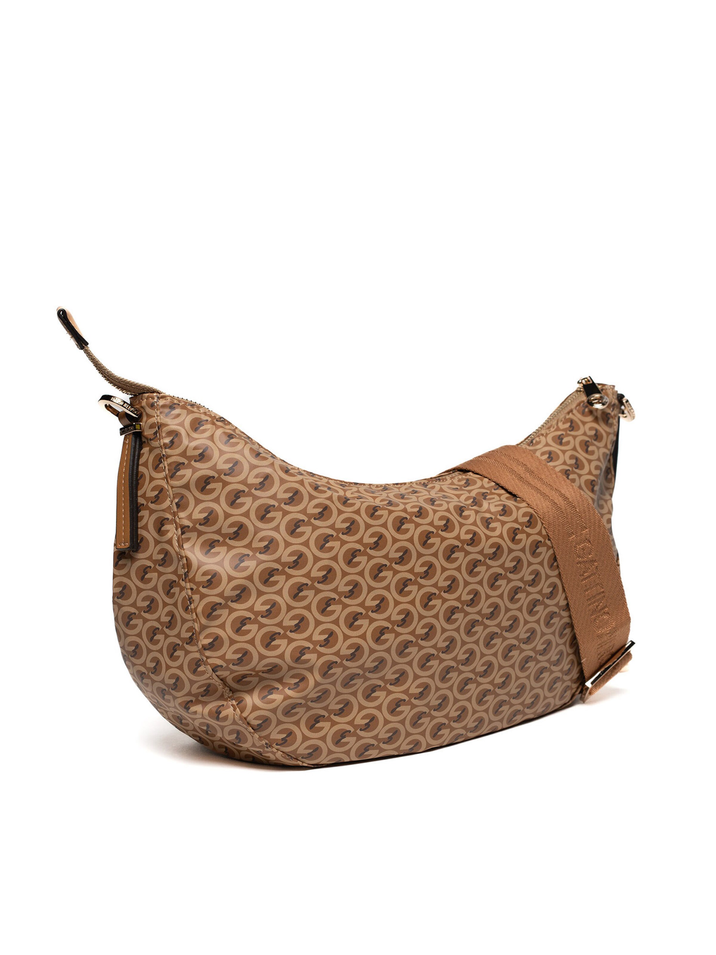 Borsa a mano di Gattinoni in beige